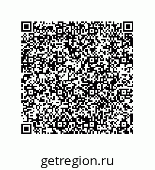 78362215989