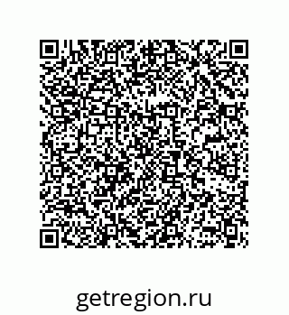 78362215991