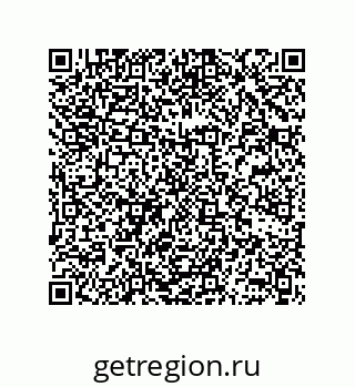 78362215993