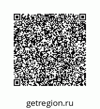 78362215997