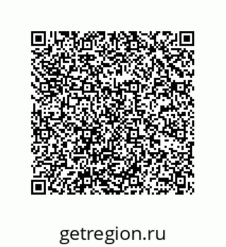 78362215998