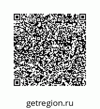 78362216001