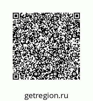 78362216011