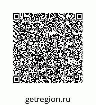 78362216022