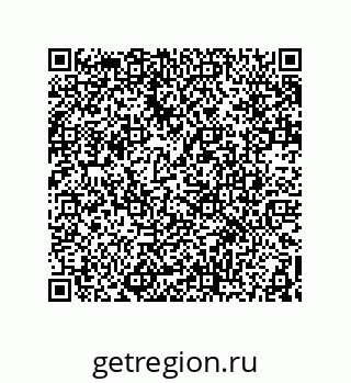 78362216025