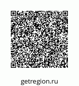 78362216026