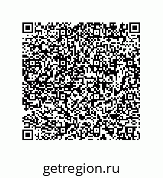 78362216031