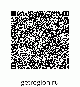 78362216032