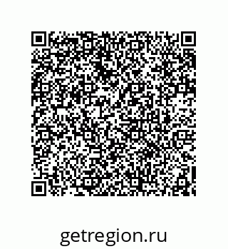 78362216036