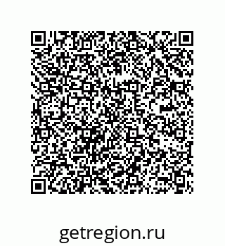 78362216041