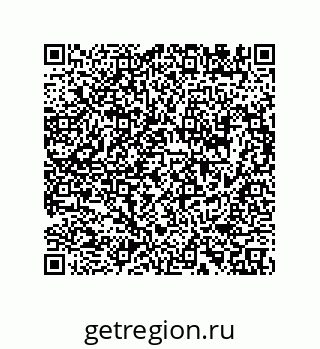 78362216042
