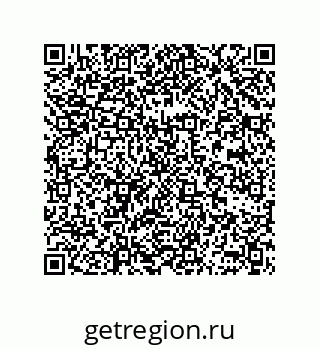 78362216046