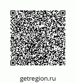 78362216050