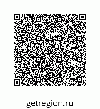 78362216053