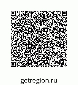 78362216054