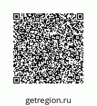 78362216056