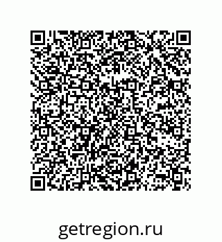 78362216058