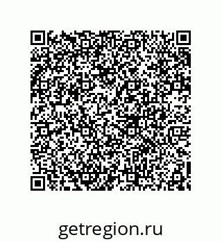 78362216060