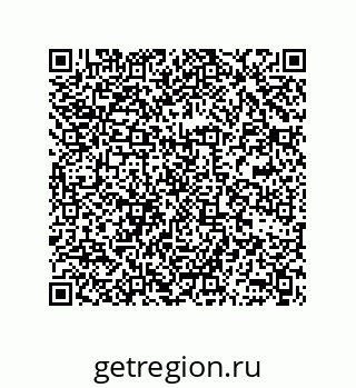 78362216063