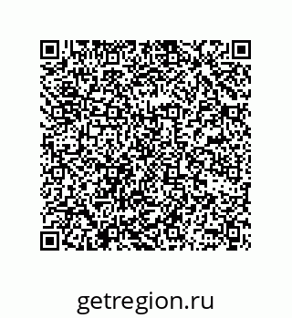 78362216072