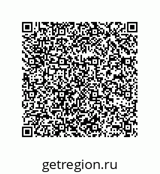 78362216076