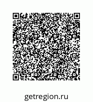 78362216077
