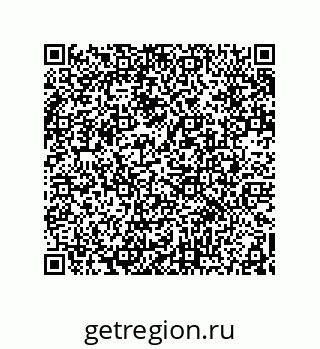 78362216080
