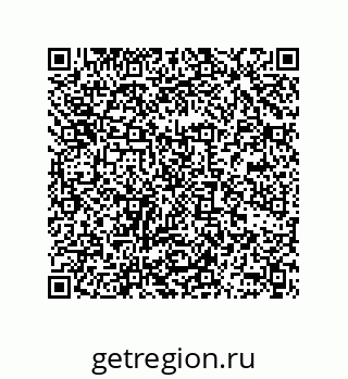 78362216082