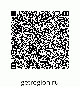 78362216084