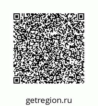 78362216085