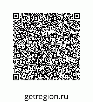78362216086