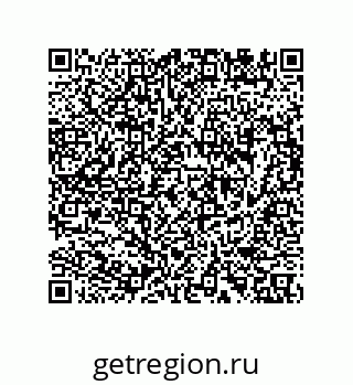 78362216088