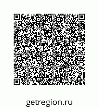 78362216089
