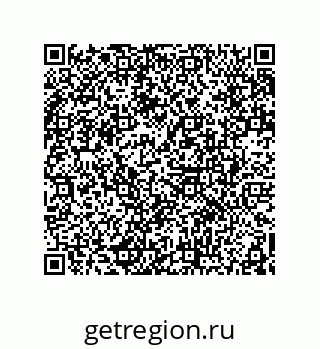 78362216101