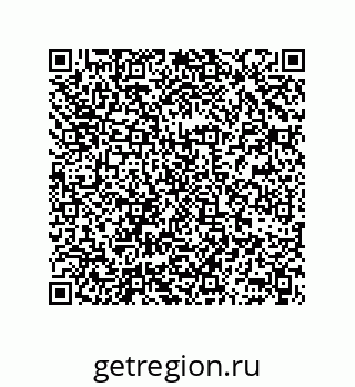 78362216102