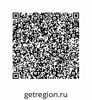 78362216106