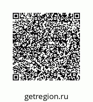 78362216109