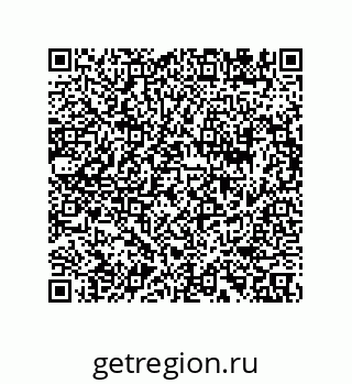 78362216116