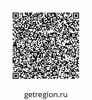 78362216121