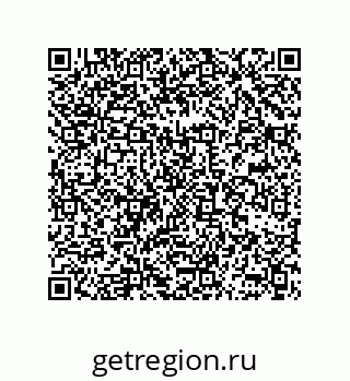 78362216122