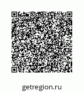 78362216125