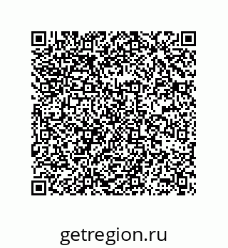 78362216129