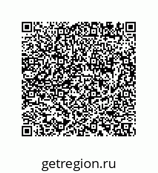 78362216130