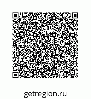 78362216134
