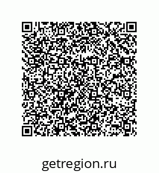 78362216138