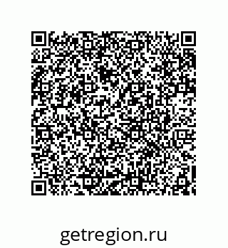 78362216142