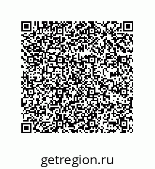 78362216149