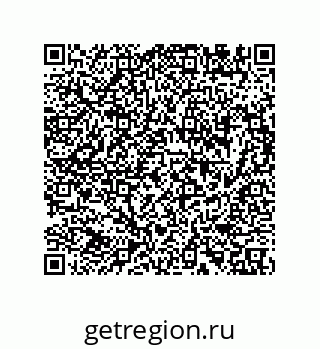 78362216159