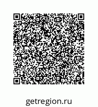 78362216160