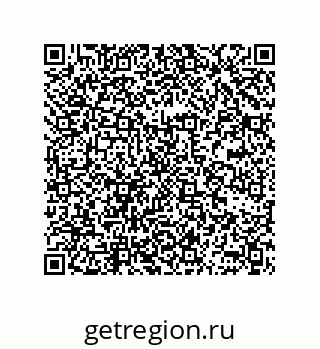78362216163